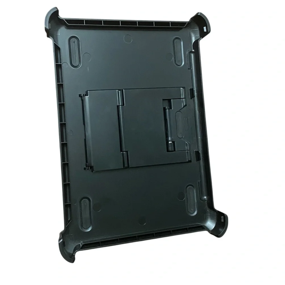 Otter Box Tablet / IPad Case / Cover